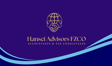 Founding Partner Card Back