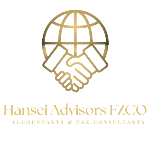 Founder of Hansei
