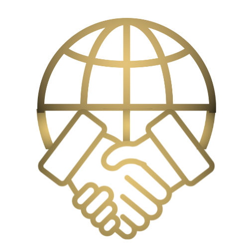 Hansei Logo